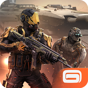 скачать на андроид игру modern combat 5 Читы на modern combat 5 (взломанная версия) на андроид скачать.