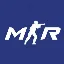 Modern Rite