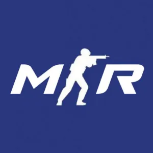 Modern Rite