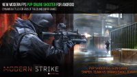 Modern Strike Online