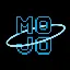 MojoLauncher