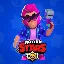Molyan Stars