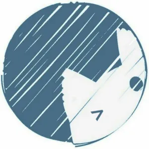 Momogram