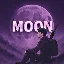 Moon Project