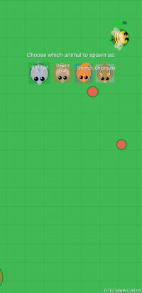 mope.io