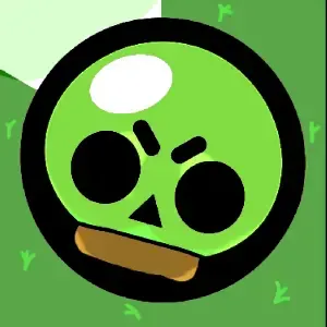 Mortal Brawl