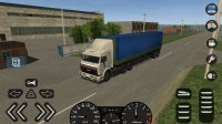 Motor Depot