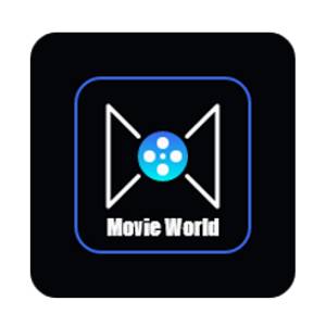 Movie World