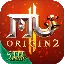 MU ORIGIN2