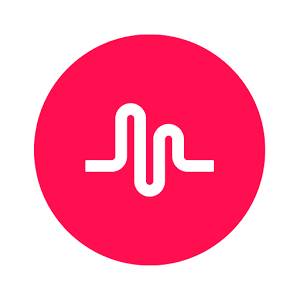 musical.ly