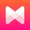 Musixmatch