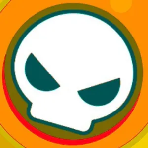 Mutation Brawl