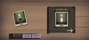 Скриншот My Child: New Beginnings 2