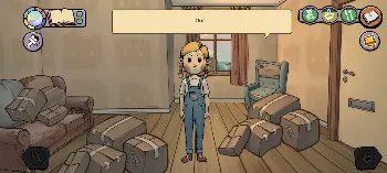 Скриншот My Child: New Beginnings 3