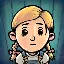 My Child: New Beginnings