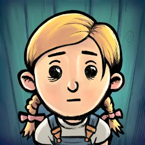 My Child: New Beginnings