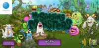 My Singing Monsters