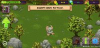 My Singing Monsters