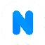 Nagram