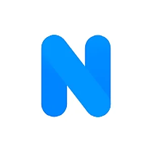 Nagram