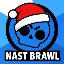 Nast Brawl