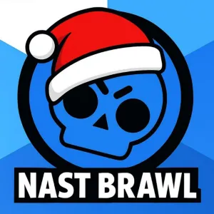 Nast Brawl