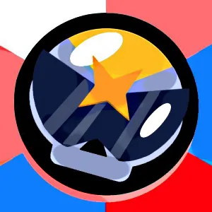 NBS Brawl