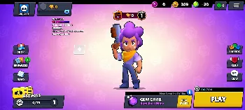 Скриншот Neck Brawl 1