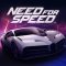 Need for Speed No Limits