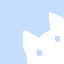 Nekogram