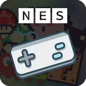 NES Games Android