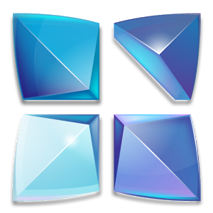 Next launcher 3d скачать Next launcher 3d скачать