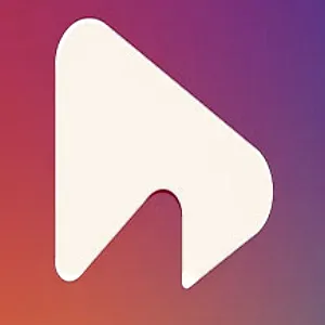 NoTube TV
