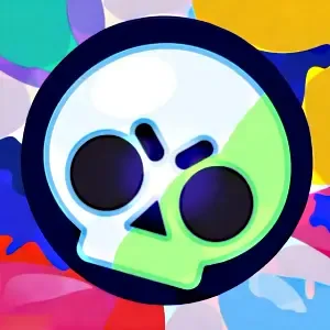 Nova Brawl