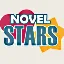 Novel Stars