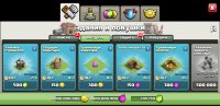Null's Clash