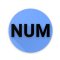 NUM