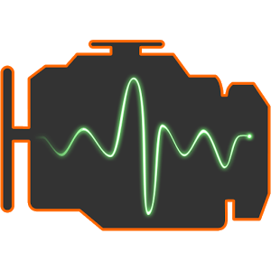 obd автодоктор скачать