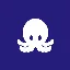OctoGram