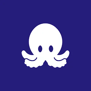 OctoGram