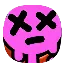 Offline Brawl Mod