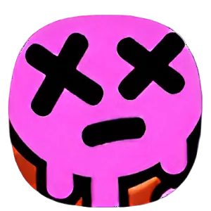 Offline Brawl Mod