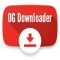 OG YouTube