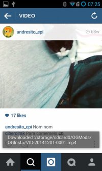 OGInsta+