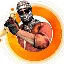 OldBolt (Standoff 2)