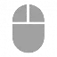 OP Auto Clicker