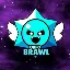 Orfo Brawl