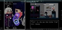 osu!