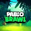 Pablo Brawl