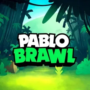 Pablo Brawl